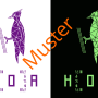 design.png