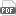 public:design.pdf